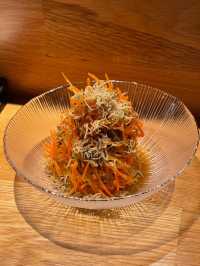 ～溫馨和食～小新和食酒場～