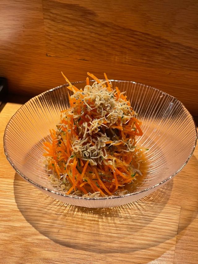 ～溫馨和食～小新和食酒場～