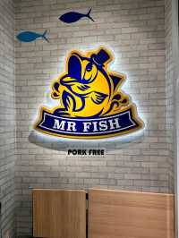 Delicious Found Must Try 