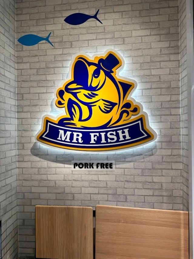 Delicious Found Must Try 
