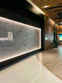 🛍️🎨 K11 Guangzhou – Where Art Meets Shopping in Style! 🎭✨