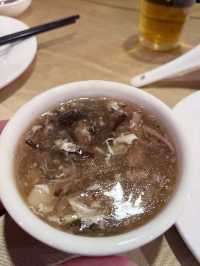 Hoi Tin Lau Restaurant – Premier Chinese Dining for Weddings, Festivals & Events