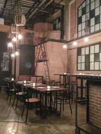 🍺 : Sheepshank Public House บาร์ ถนนพระอาทิตย์