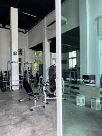 รีวิวโรงแรมD Varee พัทยา