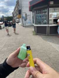 格但斯克 博物館篇🏯