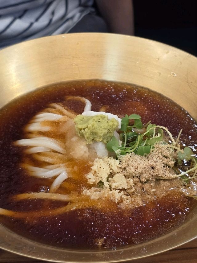 김포 인기 맛집 모음