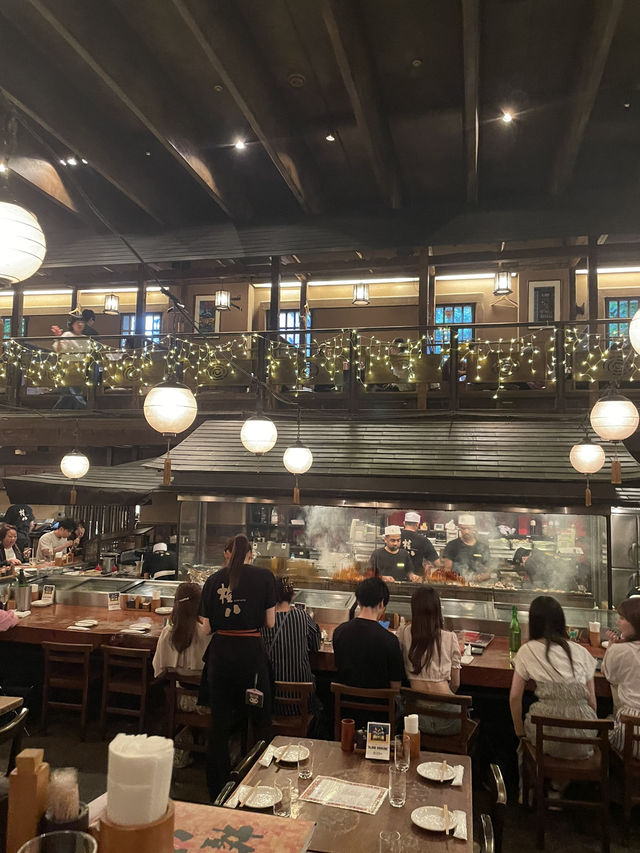 【東京/西麻布】観光にもぴったり!絶品和食「権八 西麻布」🍶 【東京/西麻布】観光にもぴったり!絶品和食「権八 西麻布」🍶