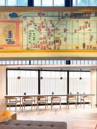 【京都】東寺の近くにある コスパのいいホテル