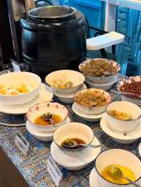 🏨💫 Hotel Granada Johor Bahru – Chic Comfort Near JB's Trendy Hotspots! 🇲🇾🌆