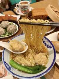 澳門添好運
