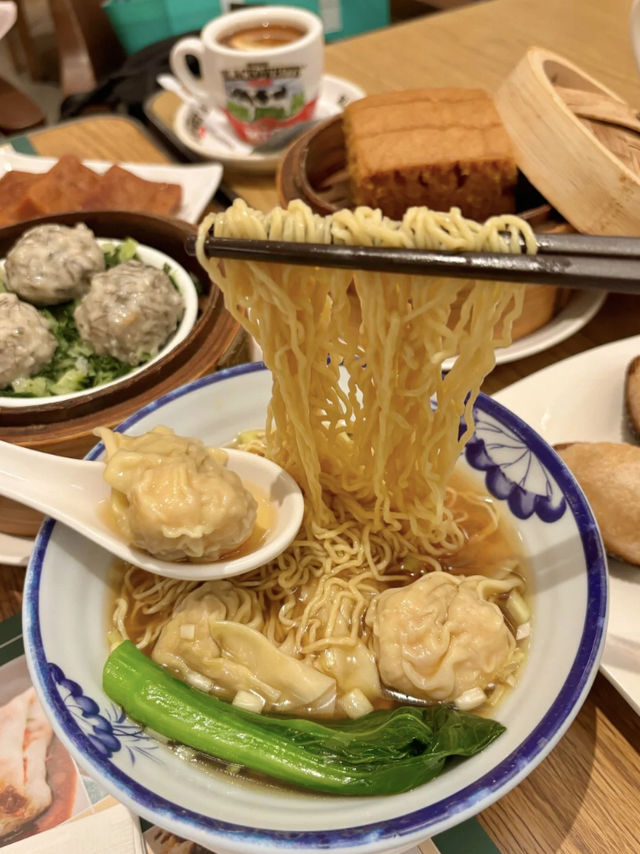 澳門添好運