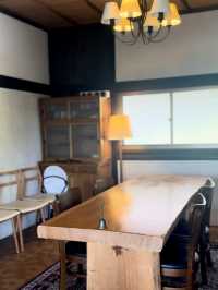【福岡旅行】知る人ぞ知る…