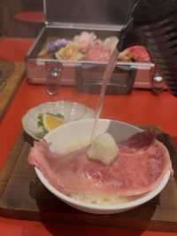 【北九州グルメ】食べたい時にいつでも行ける！24時間営業の焼肉屋さん🥩‪🔥