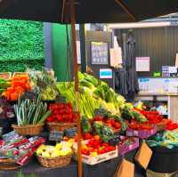 Borough Market
