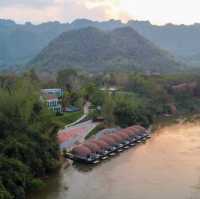 VeeVaree Resort
