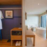 ✨Ocean Marina Resort Pattaya Jomtien✨