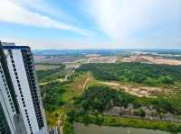 🇲🇾 A Magical Stay at Dreamy Unicorniverse @ D’Pristine Medini