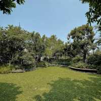 Tavy’s Home – ที่พักอบอุ่นเหมือนบ้านจริง ๆ 