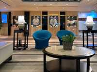 Village Hotel Katong by Far East Hospitality