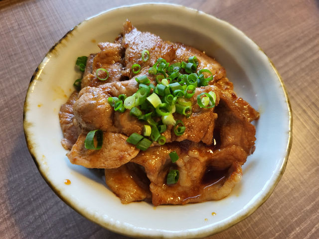 高空景觀與美食饗宴的完美結合/北海道星野渡假村SORA餐廳