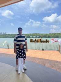 Kuantan july 2025
