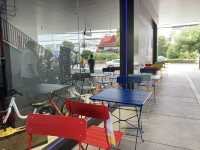 เครื่องดื่มเบเกอรี่ราคาน่ารัก ที่ IKEA เชียงใหม่