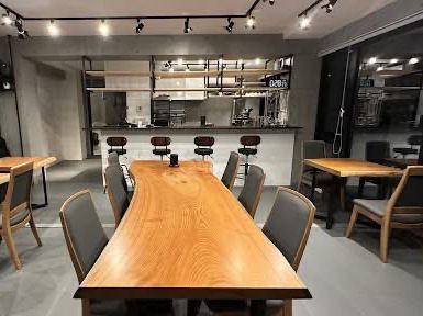 三崎🇯🇵 增加新餐點✨