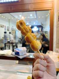 จอมพล นมสด ร้านอร่อย อยากให้มาลอง ที่ศรีราชา