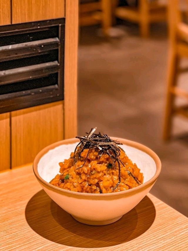 Good Pot Day Restaurant Hong Kong