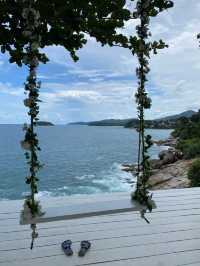 ภูเก็ต