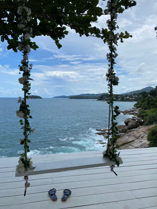 ภูเก็ต