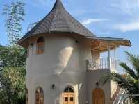 Pundin khaoyai