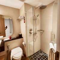 Ibis Hotel City Center