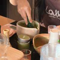 #คาเฟ่เปิดใหม่ #วิวคลองลาวน #Lawon 