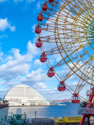 🐮 Kobe Day Trip Under RM120 – Steak, Sea & Streets!