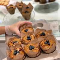 Glaze Singapore