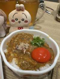 旺角一個人都可以盡興的高質日本和牛燒肉店