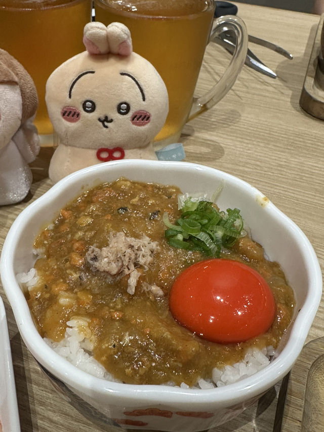 旺角一個人都可以盡興的高質日本和牛燒肉店