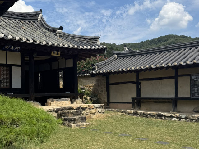 ์๊ฐ์ด ๋ฉ์ถ ๋ฏํ ํ์ฅ ๋ง์, ์ฑ์ฃผ ํ๊ฐ๋ง์ ์๊ฐ์ด ๋ฉ์ถ ๋ฏํ ํ์ฅ ๋ง์, ์ฑ์ฃผ ํ๊ฐ๋ง์