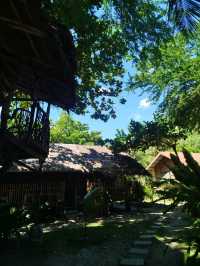 PEACE, CALM AND WONDERFUL PLACE in Puerto Galera