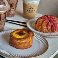 good quality bakes