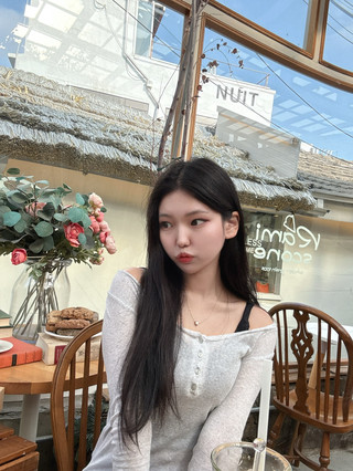 From Seosun-ra-gil to Ikseon-dong