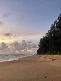หาดไม้ขาว