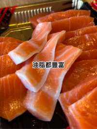 紐西蘭南島自駕必食！食$25份簡直人間極品！