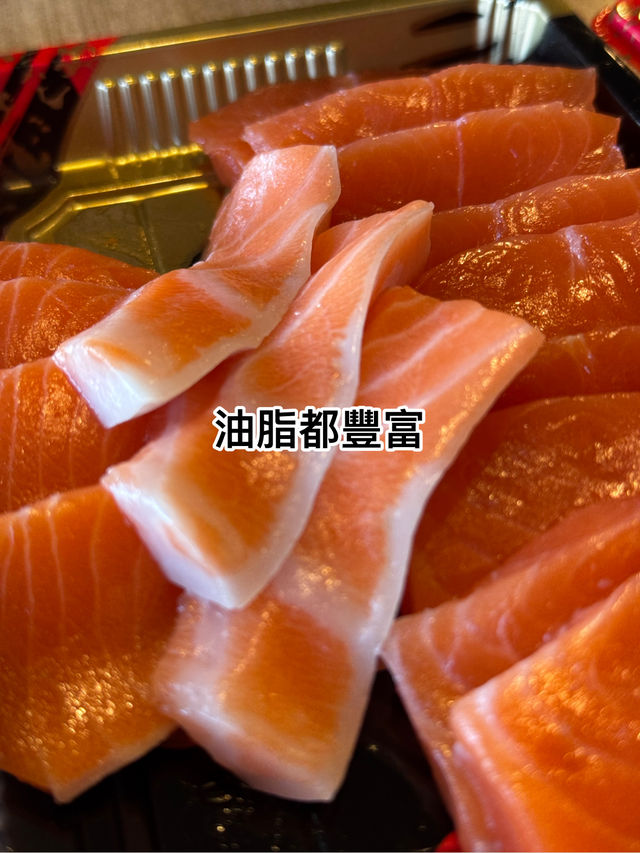 紐西蘭南島自駕必食！食$25份簡直人間極品！