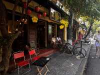 Hoi An Ancient Town in a day
