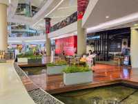 🎬🛍️ Esplanade Ratchada
