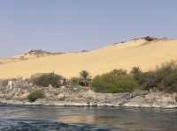 The uniqueness of ancient Nubia and its lasting influence👫👍✌️😎❤️