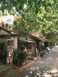 เครือ Living Room หนองคาย