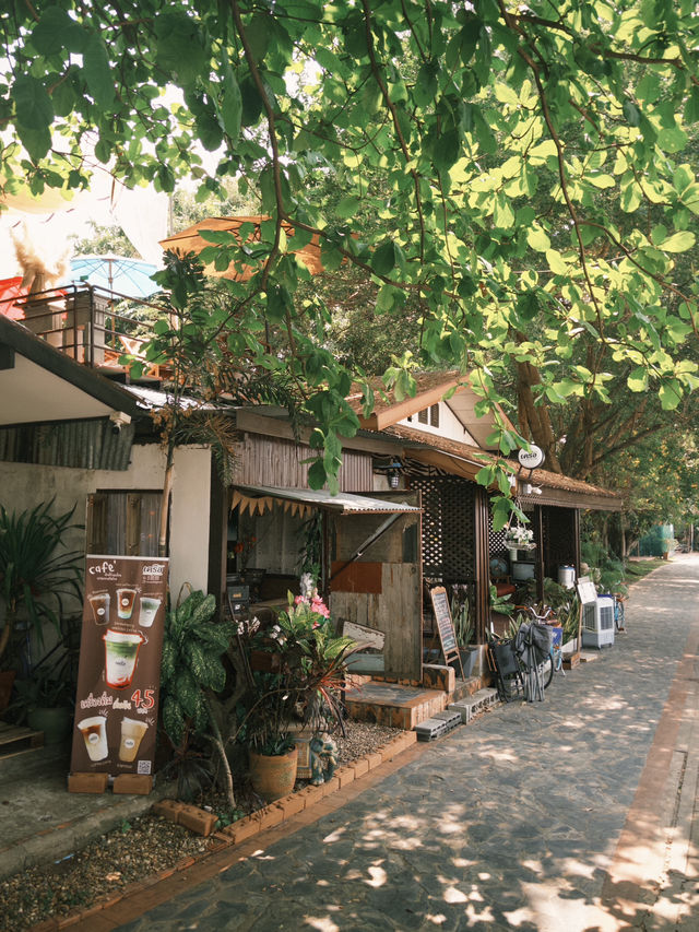 เครือ Living Room หนองคาย เครือ Living Room หนองคาย